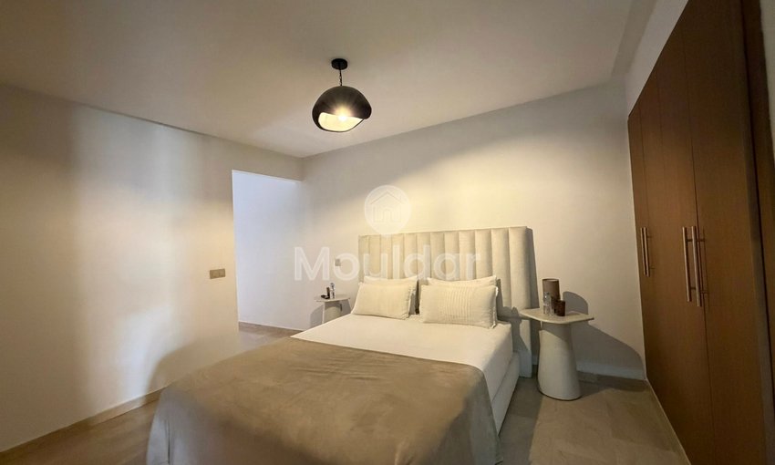 Apartment for sale in Marrakech, Guéliz - view 5