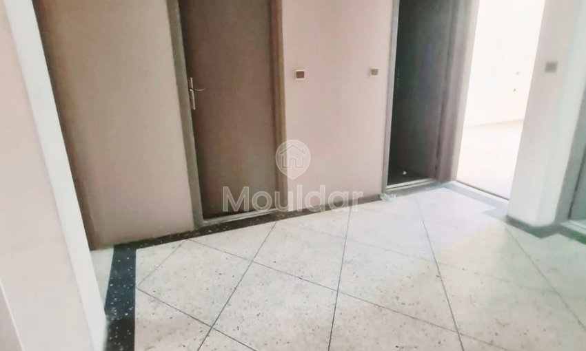 Office for rent in Mohammedia, El Alia - view 8
