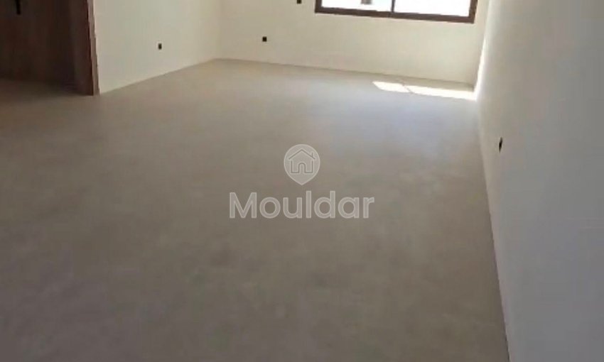 Apartment for sale in Casablanca, Maarif - view 3