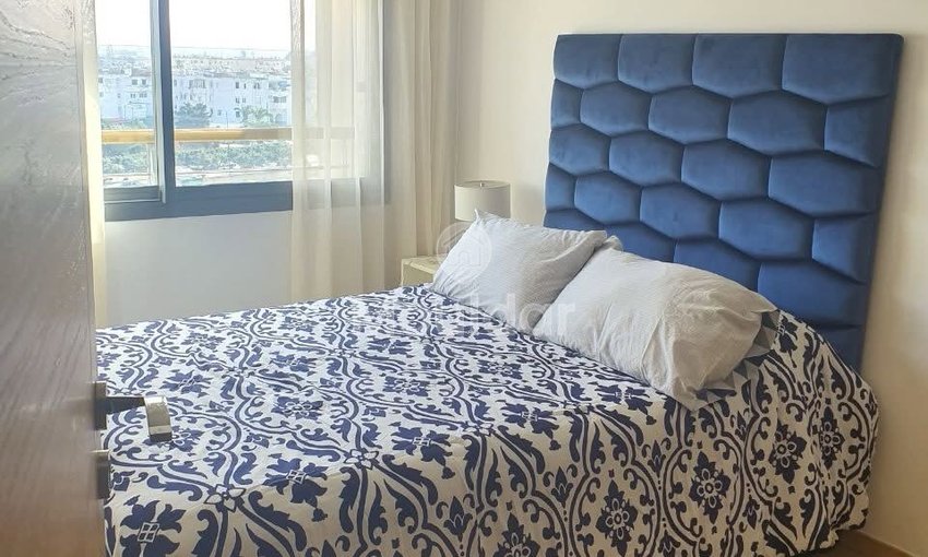 Appartement te koop in Casablanca, Val Fleuri - view 8