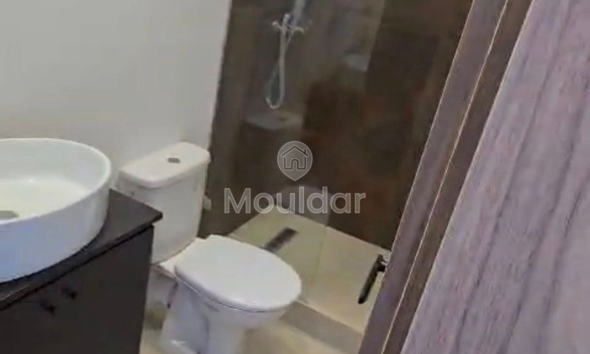 Apartment for sale in Casablanca, Maarif - view 8