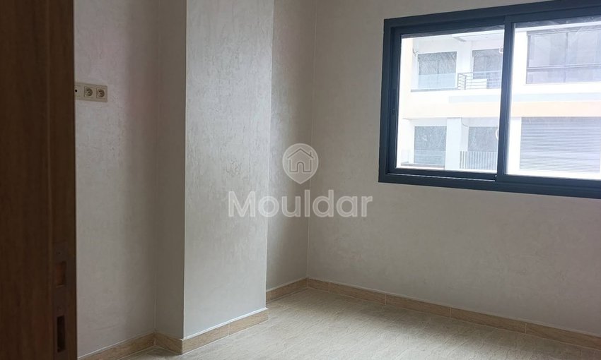 Casablanca, Siyah Kayalar'da kiralık daire - view 4