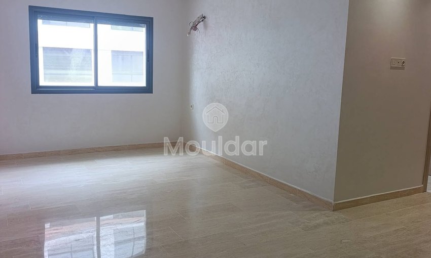Casablanca, Siyah Kayalar'da kiralık daire - view 7
