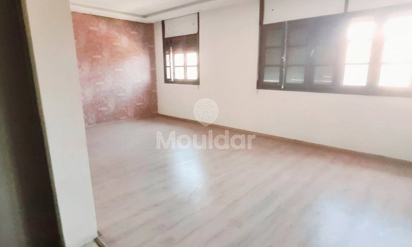 Office for rent in Mohammedia, El Alia - view 2