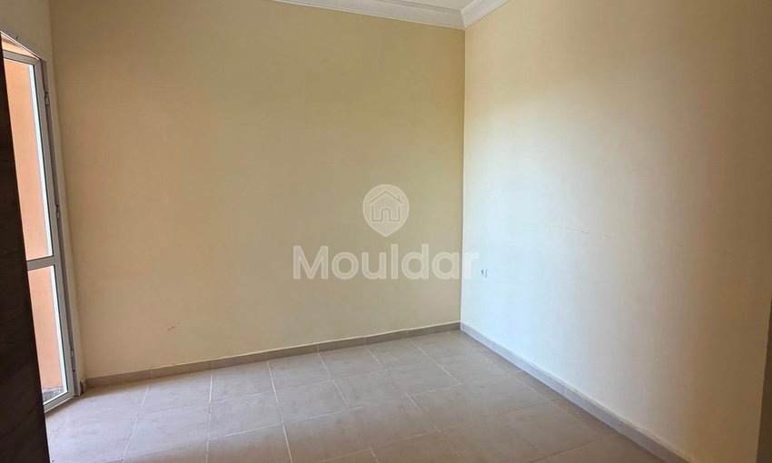 Apartamento en alquiler en Marrakech, Chrifia - view 3