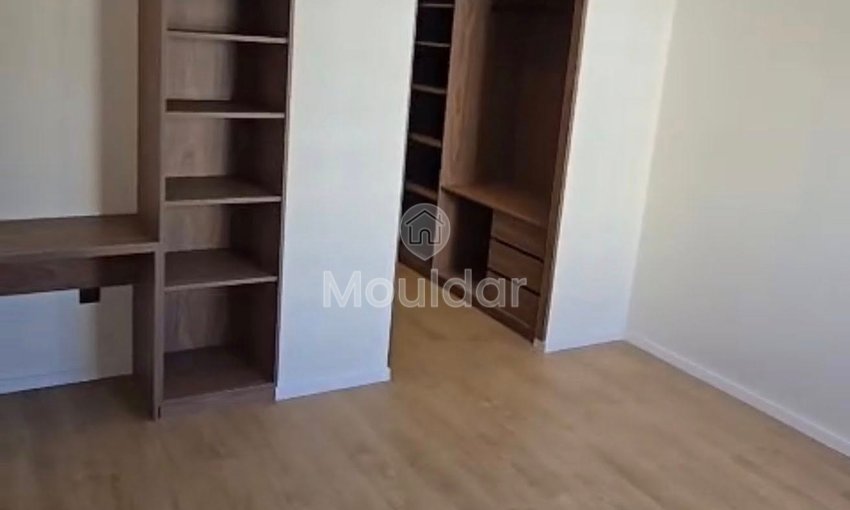 Apartment for sale in Casablanca, Maarif - view 5