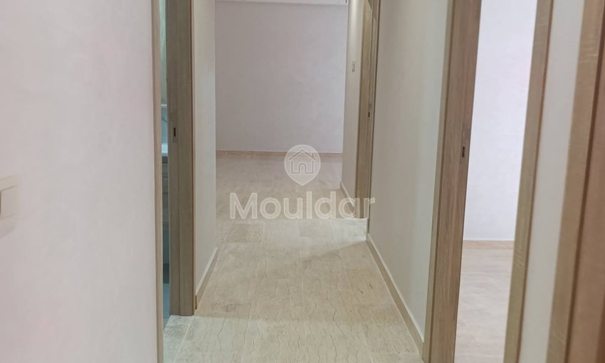 Casablanca, Siyah Kayalar'da kiralık daire - view 9