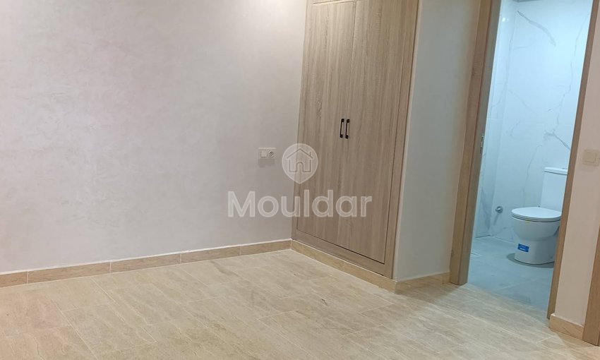 Casablanca, Siyah Kayalar'da kiralık daire - view 6