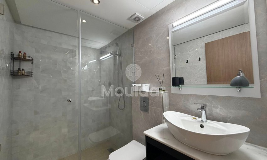 Apartment for sale in Marrakech, Guéliz - view 10