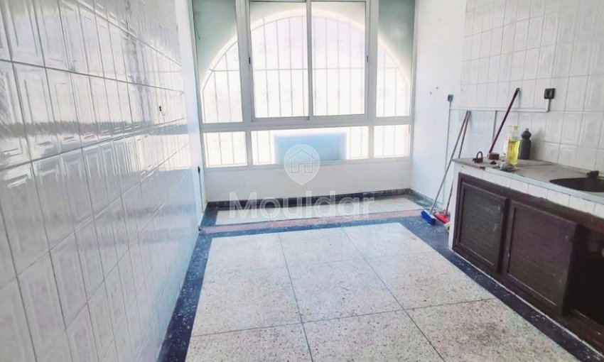 Office for rent in Mohammedia, El Alia - view 9
