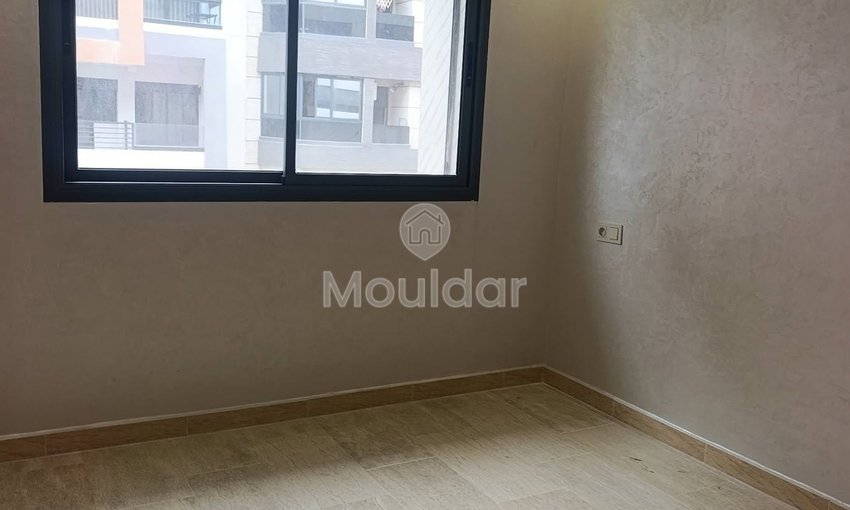Casablanca, Siyah Kayalar'da kiralık daire - view 3