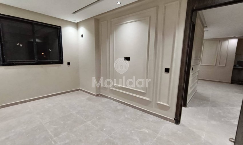 Appartement à vendre à Béni Mellal au 3ème étage - view 5