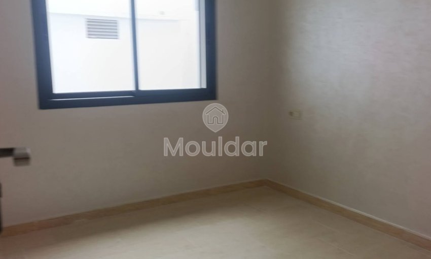 Apartament de închiriat în Casablanca, Roches Noires - view 2