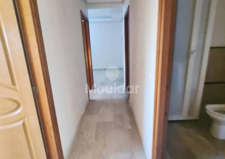 Mohammedia'da kiralık daire - view 7
