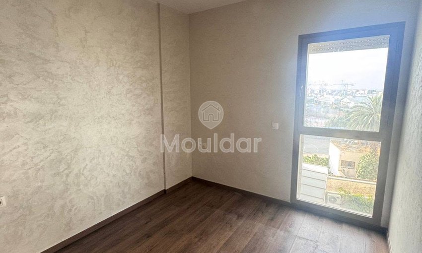 Apartment for rent in Casablanca, Belvédère - view 2