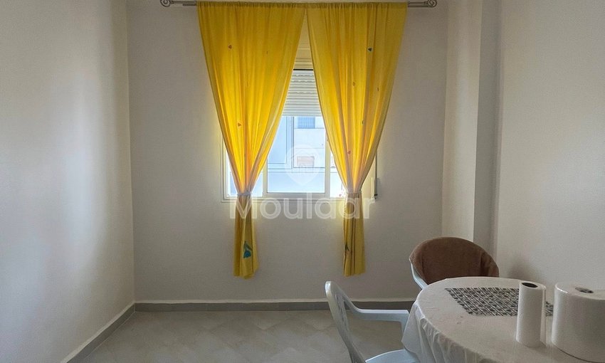 Apartment for sale in Tangier - view 5