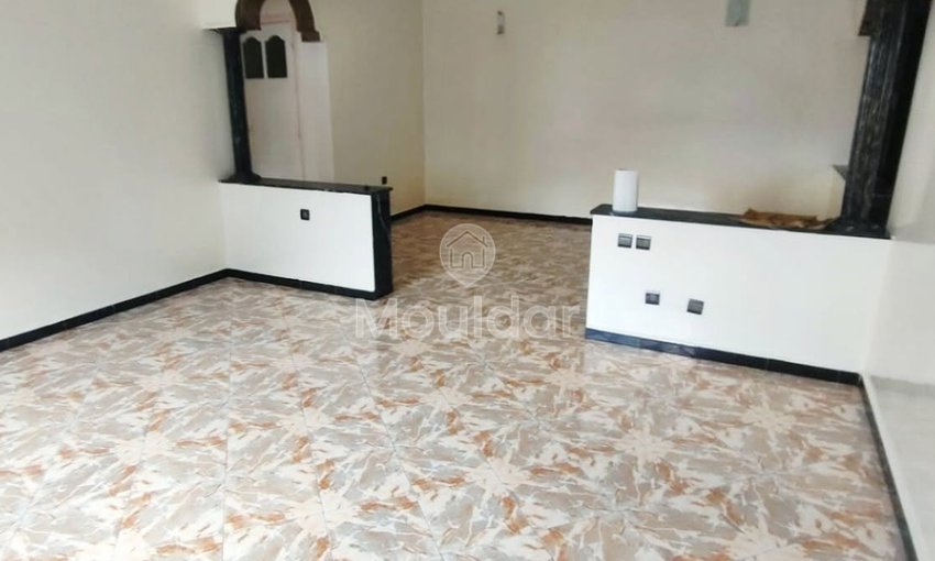 Apartment for rent in Mohammedia - view 2