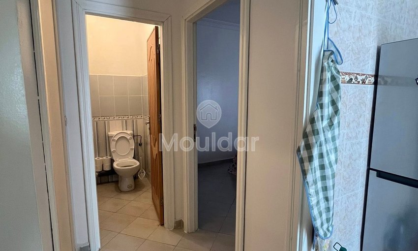 Apartment for sale in Tangier - view 20
