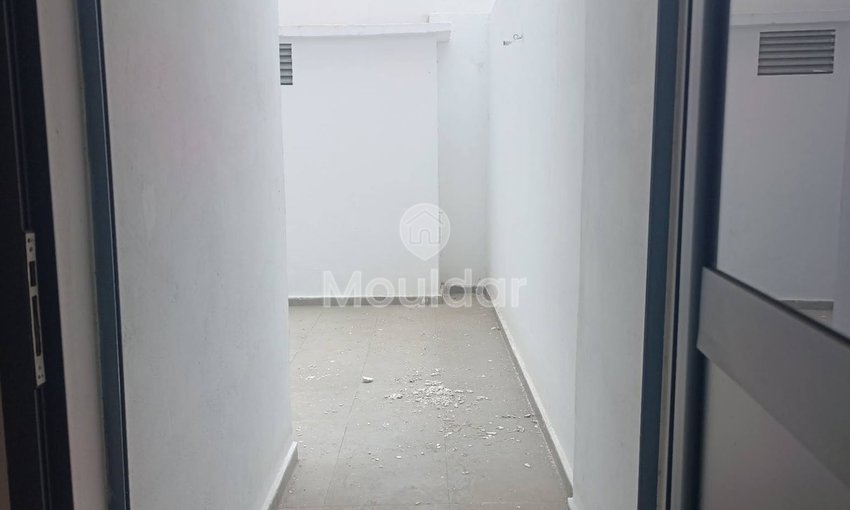 Apartament de închiriat în Casablanca, Roches Noires - view 6