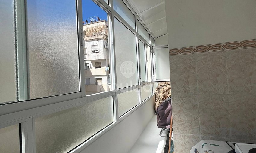 Apartment for sale in Tangier - view 15