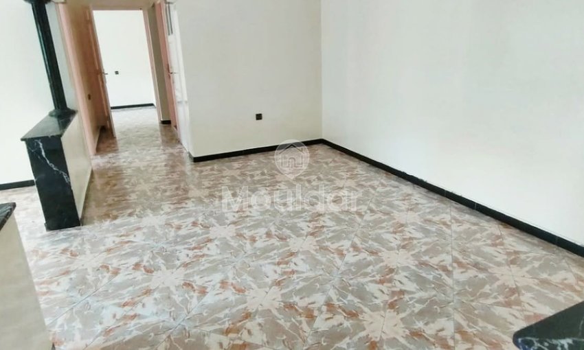 Apartment for rent in Mohammedia - view 8