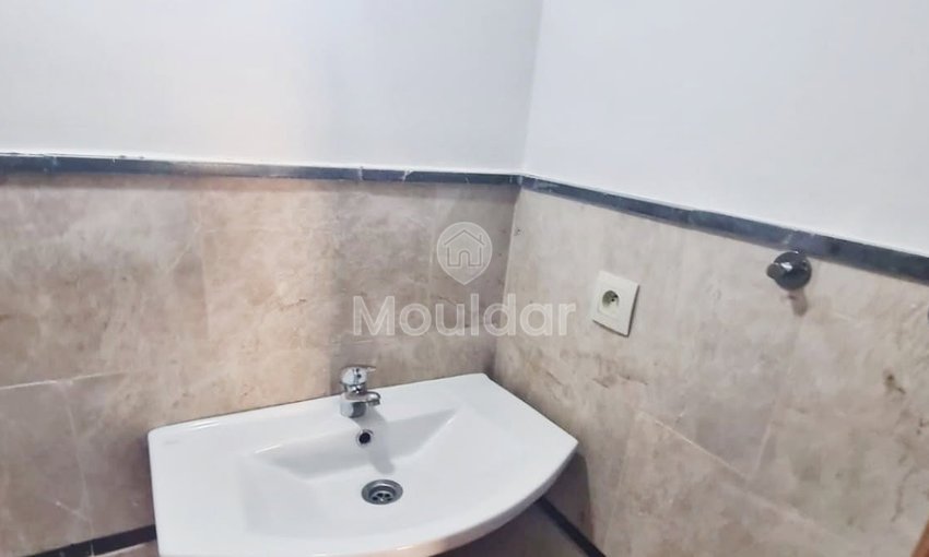 Mohammedia'da kiralık daire - view 10