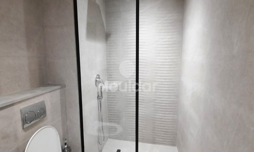 Studio à vendre à Casablanca, Oasis - view 11