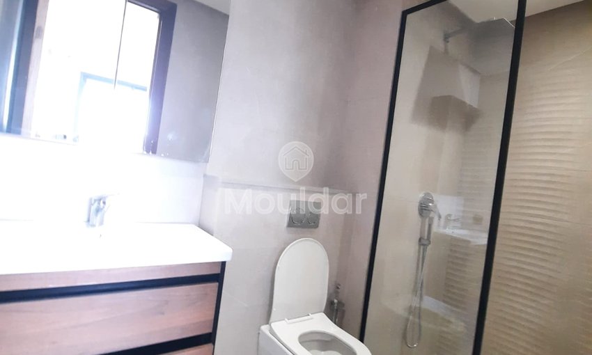 Studio à vendre à Casablanca, Oasis - view 12