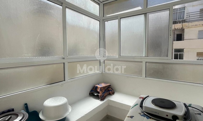 Apartment for sale in Tangier - view 16