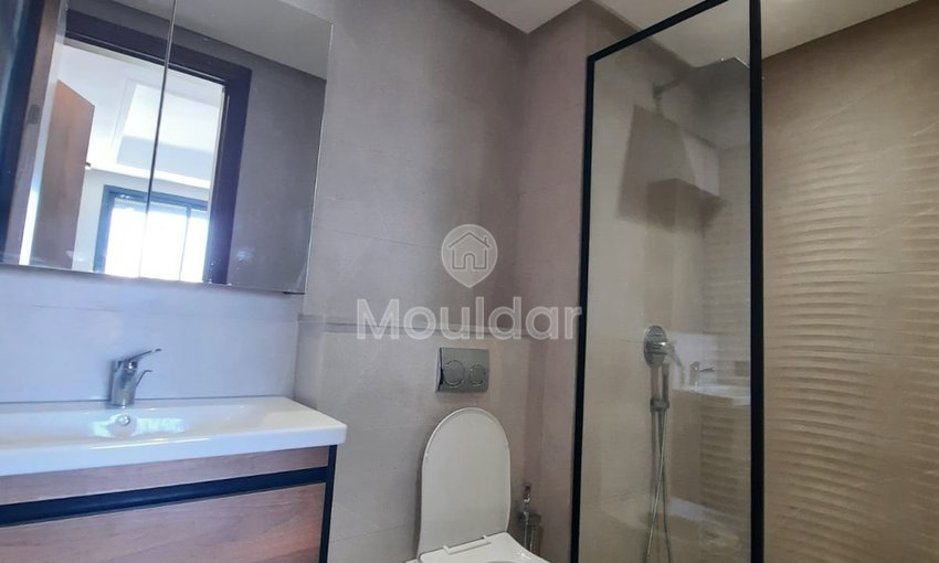 Studio à vendre à Casablanca, Oasis - view 13