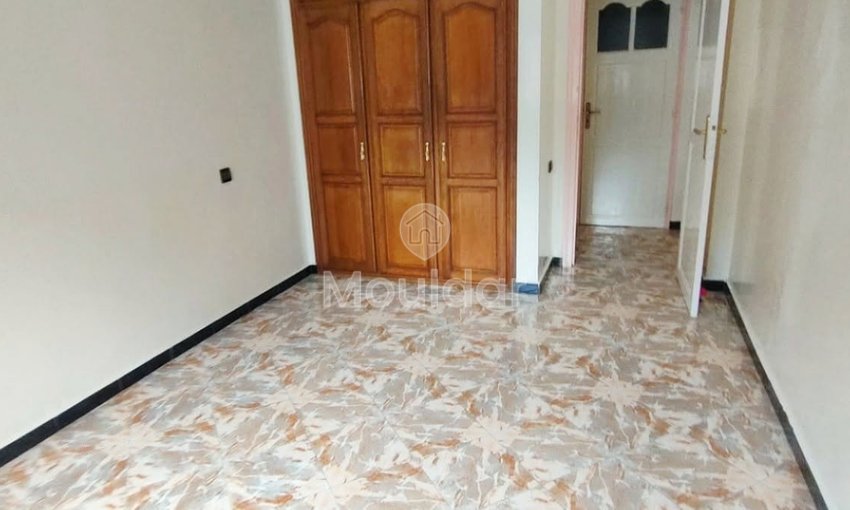 Apartment for rent in Mohammedia - view 4