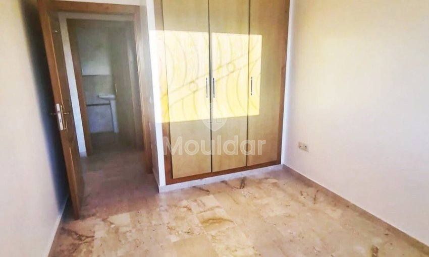 Mohammedia'da kiralık daire - view 4