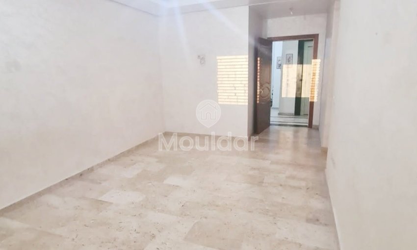 Mohammedia'da kiralık daire - view 2
