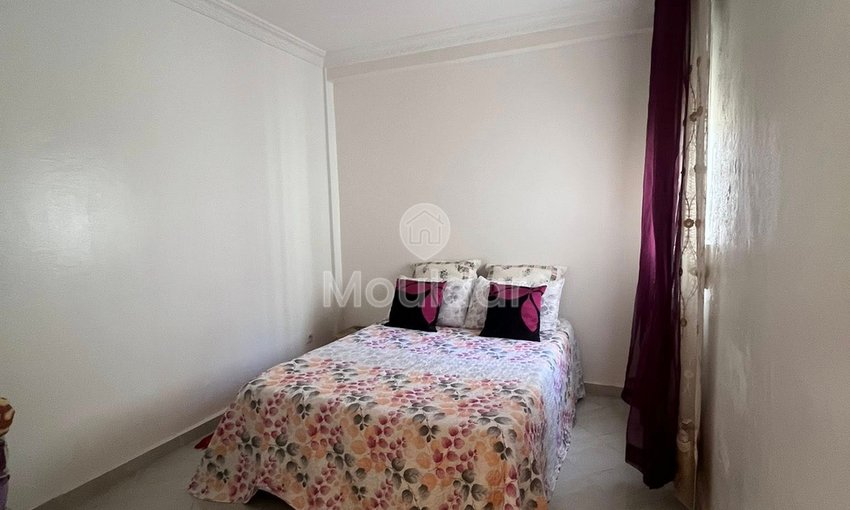 Apartment for sale in Tangier - view 10