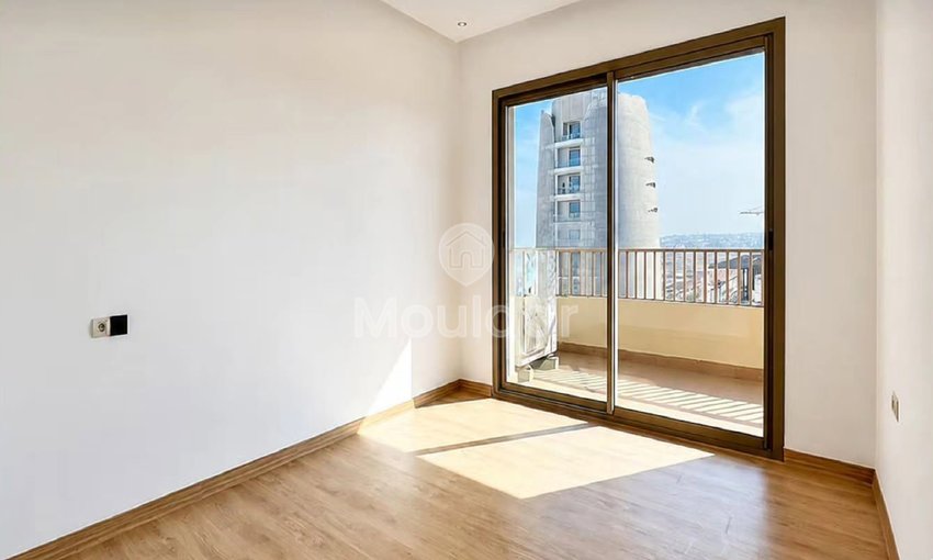 Apartment for rent in Casablanca - view 3