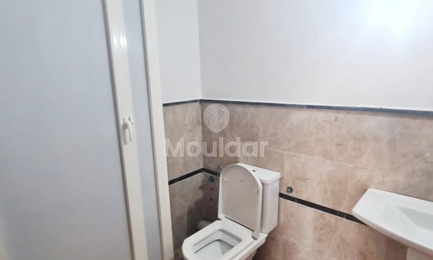 Mohammedia'da kiralık daire - view 11
