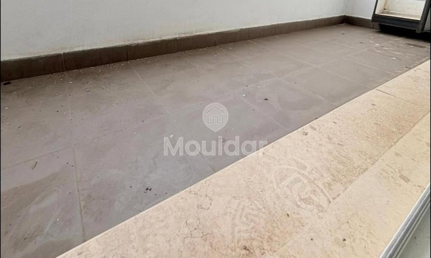 Casablanca'da kiralık daire, Prensesler - view 6