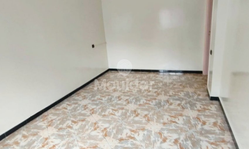 Apartment for rent in Mohammedia - view 7