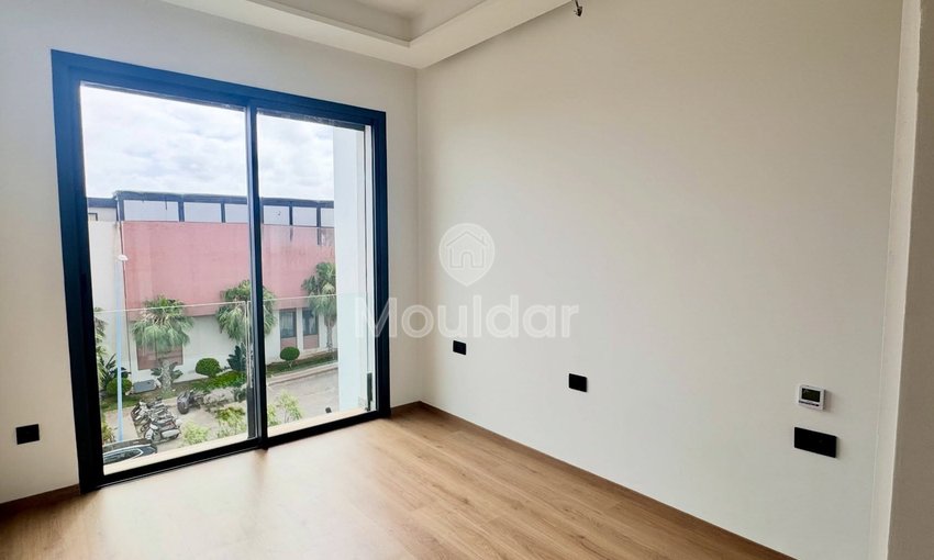 Wohnung zu vermieten in Dar Bouazza