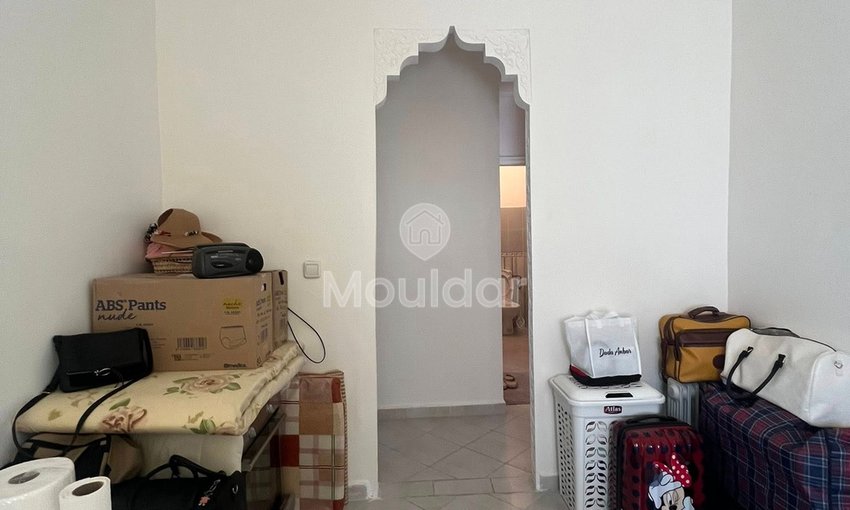 Apartment for sale in Tangier - view 9