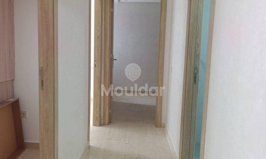 Apartament de închiriat în Casablanca, Roches Noires - view 3