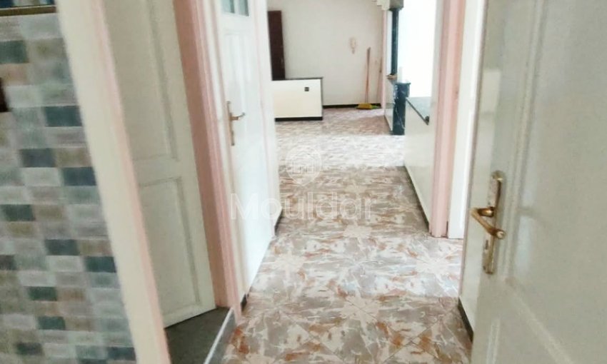 Apartment for rent in Mohammedia - view 5