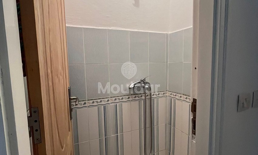 Apartment for sale in Tangier - view 18