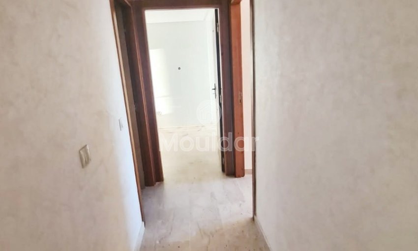 Mohammedia'da kiralık daire - view 3