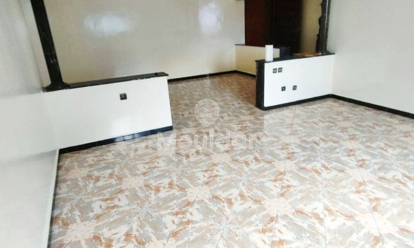 Apartment for rent in Mohammedia - view 6