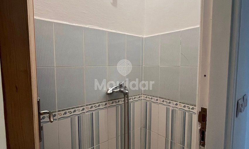 Apartment for sale in Tangier - view 17