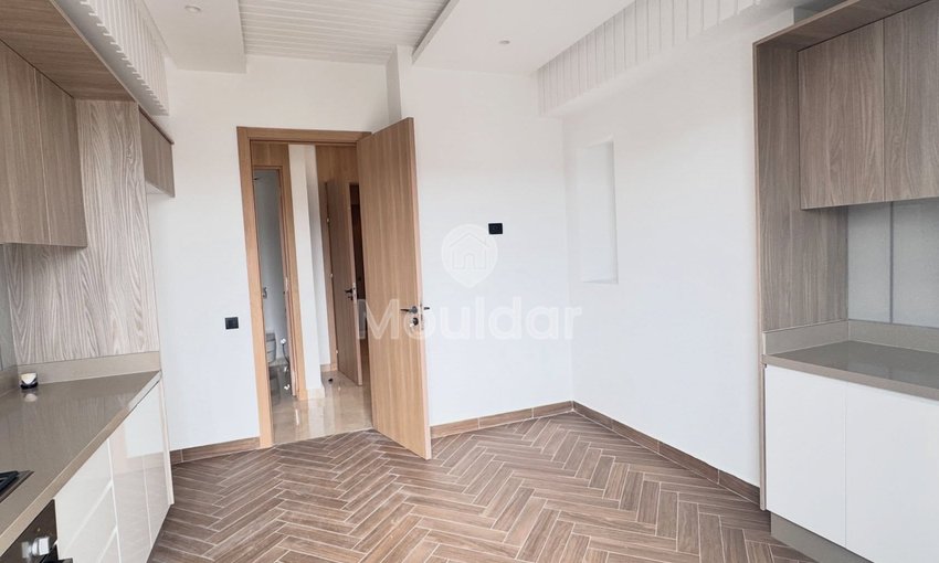 Wohnung zu vermieten in Dar Bouazza - view 3