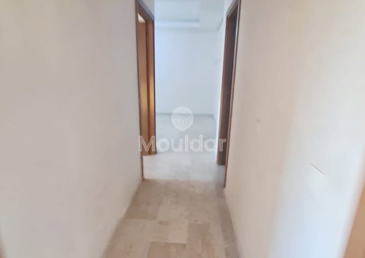 Mohammedia'da kiralık daire - view 6