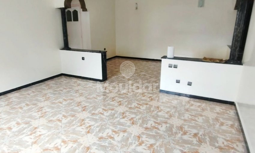 Apartment for rent in Mohammedia - view 3