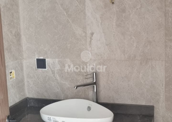 Apartment for sale in Casablanca, Oasis - view 18